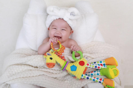 伊川宝宝胃寒怎么办