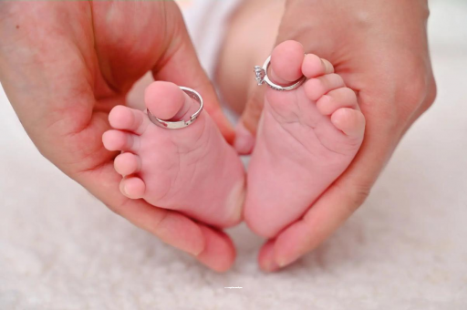 伊川7个月孕妇肚子疼