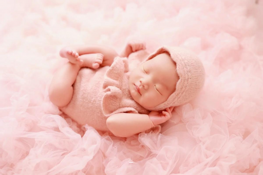 伊川怀孕被误诊成胃炎