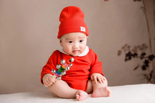 伊川子宫内膜异位怀孕