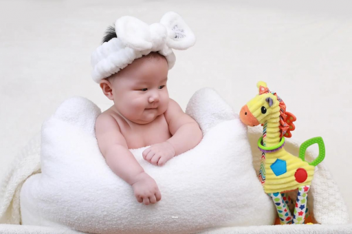 伊川怀孕子宫直肠窝积液