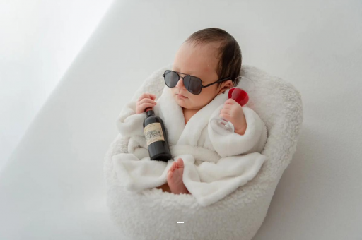 伊川孕妇总甲状腺素偏高