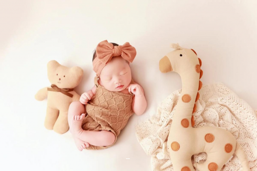 伊川孕妇唐筛检查什么