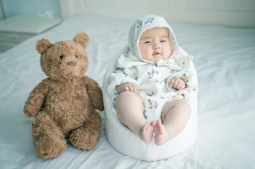 伊川宝宝烂牙怎么办