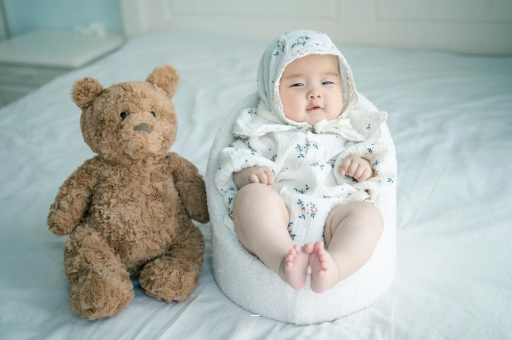 伊川孕妇腿肿怎么缓解