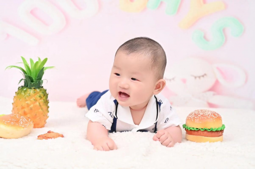 伊川瘦多囊是不是更难怀孕