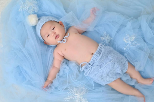 伊川怀孕多久胃才会舒服