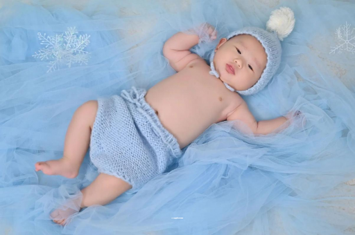 伊川孕妇揉哪里促进排便